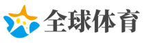 置之腦後網